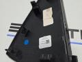 417763201X, 1715726-29-C декоративная накладка торпедо правая Tesla Model 3 2 поколение 2024г. - фото №5
