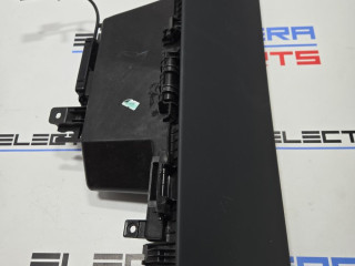 Бардачок, ориг. номер P1695247-20-C, Tesla Model 3 2 2024-2026