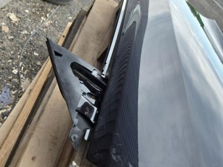 Дверь передняя левая, Tesla Model 3 2 2024-2026