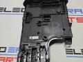 P1834629-10-D Блок комфорта Tesla Model 3 2 2024г. - фото №2
