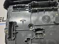P1834629-10-D Блок комфорта Tesla Model 3 2 2024г. - фото №4