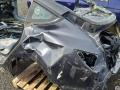 стойка кузова центральная Tesla Model 3 2 - фото №6