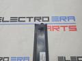 1086306-00-F пластик панели Tesla Model 3 2020г. - фото №3