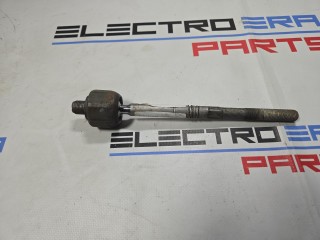 тяга рулевая, Tesla Model 3 рест
