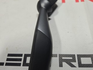 Переключатель дворников, ориг. номер 10328591, Tesla Model 3 2017-2021
