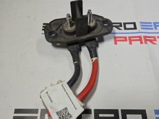 Провод высоковольтный Tesla Model 3 2017-2021