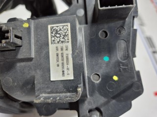 контактор высоковольтной батареи, ориг. номер TPNP1089334-02-K, Tesla Model 3 2017-2021