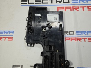 Блок управления Tesla Model 3 2017-2021