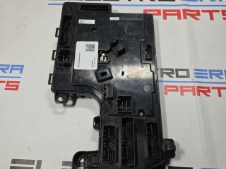 Блок комфорта, ориг. номер 1078673-90-K, SQNT18319200BZJ0, Tesla Model 3 2017-2021