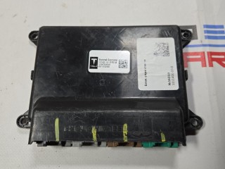 блок управления, ориг. номер 1011400-00-B, Tesla Model S