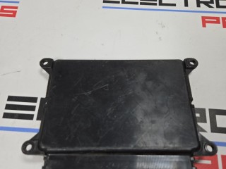 блок управления, ориг. номер 1011400-00-B, Tesla Model S