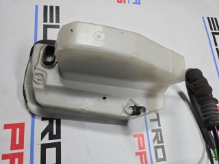 замок двери, ориг. номер P1500673-00-B, Tesla Model 3 рест