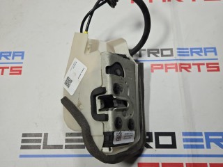 замок двери, ориг. номер P1500674-00-B, Tesla Model 3 рест