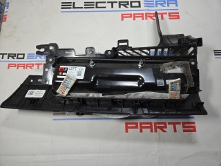 Подушка безопасности коленная, ориг. номер P107782500E, Tesla Model 3 рест