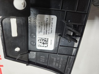 Подушка безопасности коленная, ориг. номер P107782500E, Tesla Model 3 рест