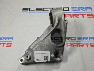 Кронштейн двигателя Tesla Model 3 2017-2021