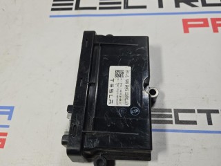 Блок ABS, ориг. номер 100761800D, Tesla Model S