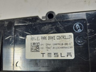 Блок ABS, ориг. номер 100761800D, Tesla Model S