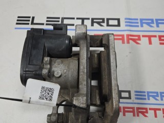 Суппорт задний, ориг. номер 1044623-00-G, Tesla Model 3 2017-2021