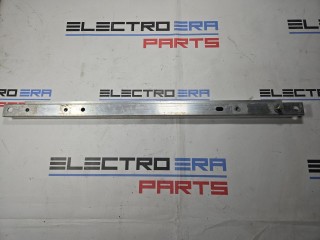 Кронштейн радиатора, ориг. номер 1104777-00-A, Tesla Model 3 рест