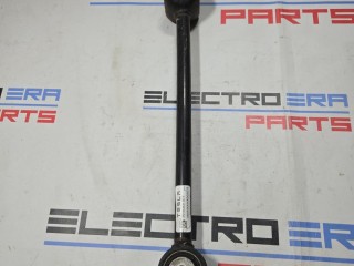 рычаг задний продольный, ориг. номер 1044441-00-F, Tesla Model 3 рест