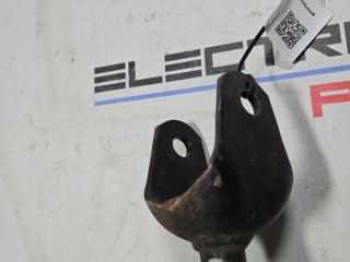 рычаг задний продольный, ориг. номер 1044441-00-F, Tesla Model 3 рест