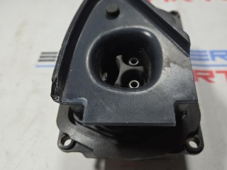 Порт зарядный, ориг. номер 1026041-00-M, PTPN1026041-00-M, A17G0460740OD, Tesla Model S