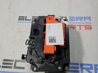 Порт зарядный, ориг. номер 1026041-00-M, PTPN1026041-00-M, A17G0460740OD, Tesla Model S