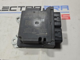 Блок AirBag, ориг. номер 151287600B, Tesla Model 3 2 2024-2026