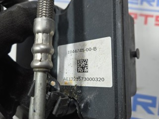 блок управления, ориг. номер 1044745-00-B, Tesla Model 3 2017-2021