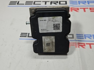 Блок ABS, ориг. номер 6006363-00-C, Tesla Model S