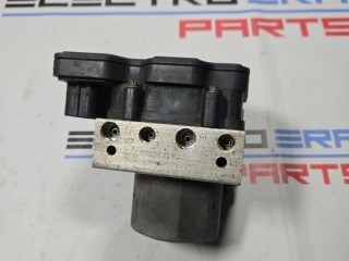 Блок ABS, ориг. номер 6006363-00-C, Tesla Model S