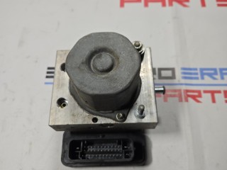 Блок ABS, ориг. номер 6006363-00-C, Tesla Model S