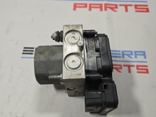 Блок ABS, ориг. номер 6006363-00-C, Tesla Model S