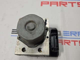 Блок ABS, ориг. номер 6006363-00-C, Tesla Model S