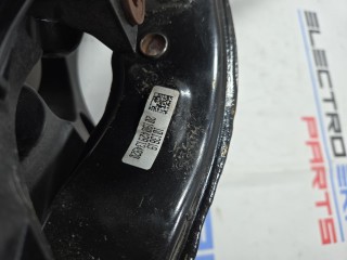 Узел педальный (блок педалей), ориг. номер P1044691-00-D, Tesla Model 3 2017-2021