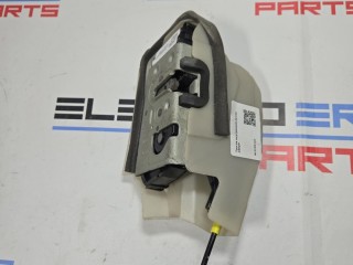 Трос двери, ориг. номер P1500674-00-B, 193223LH, Tesla Model 3 рест