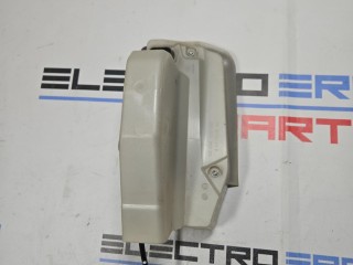 Трос двери, ориг. номер P1500674-00-B, 193223LH, Tesla Model 3 рест