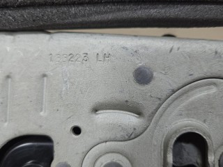 Трос двери, ориг. номер P1500674-00-B, 193223LH, Tesla Model 3 рест
