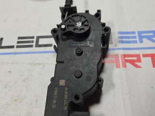 замок багажника, ориг. номер 17190917-08-25, Tesla Model 3 2017-2021