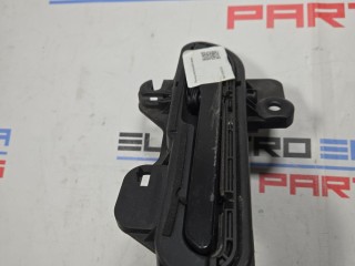 ручка наружная двери, ориг. номер 1528114-00-D, Tesla Model 3 рест