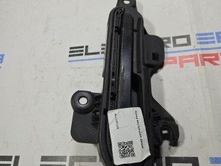 ручка наружная двери, ориг. номер 1528114-00-D, Tesla Model 3 рест