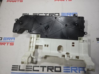 блок управления, ориг. номер P1106394-31-L, Tesla Model 3 рест