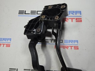 Узел педальный (блок педалей), ориг. номер P1044691-00-D, 20220615073922, Tesla Model 3 2017-2021