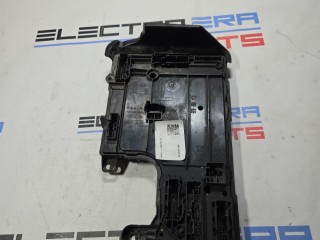 блок управления, ориг. номер 1497850-00-D, Tesla Model 3 рест