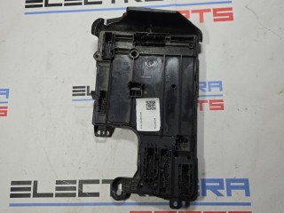 блок управления, ориг. номер 1497850-00-D, Tesla Model 3 рест