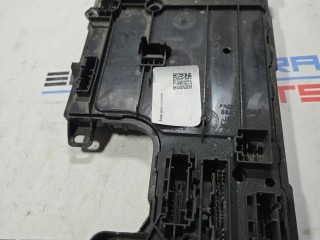 блок управления, ориг. номер 1497850-00-D, Tesla Model 3 рест
