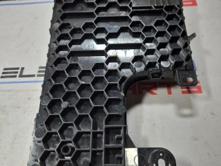 блок управления, ориг. номер 1497850-00-D, Tesla Model 3 рест