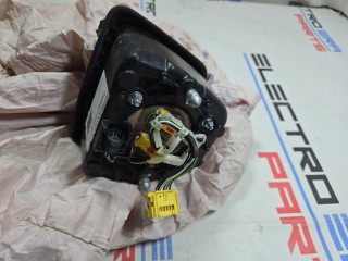 Подушка безопасности водителя, ориг. номер 1735351-00-E, Tesla Model 3 рест