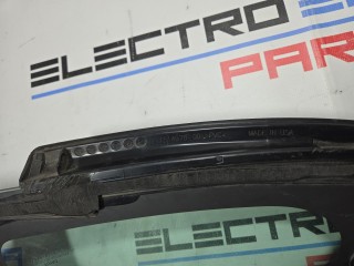 стекло заднее, ориг. номер 1514978-00PVC, Tesla Model 3 1 поколение [рестайлинг] 2021-2024